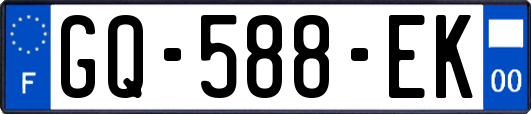 GQ-588-EK