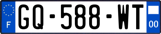 GQ-588-WT