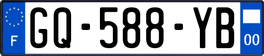 GQ-588-YB