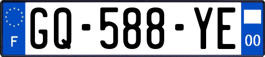 GQ-588-YE