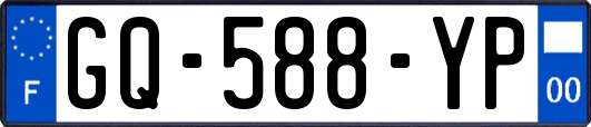 GQ-588-YP