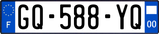 GQ-588-YQ