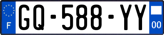 GQ-588-YY