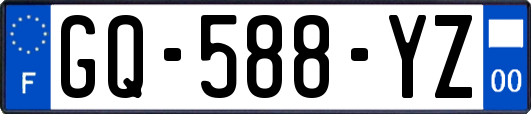 GQ-588-YZ