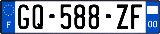 GQ-588-ZF