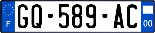 GQ-589-AC