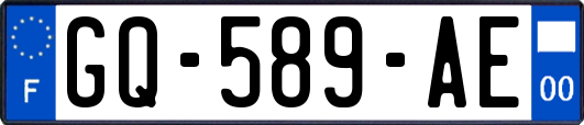 GQ-589-AE