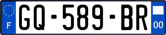 GQ-589-BR
