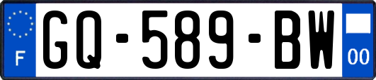 GQ-589-BW
