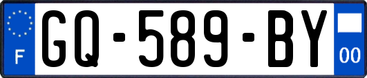 GQ-589-BY
