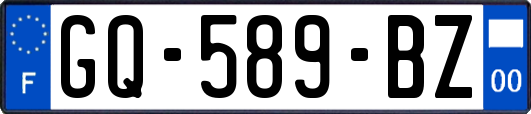 GQ-589-BZ