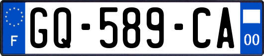 GQ-589-CA