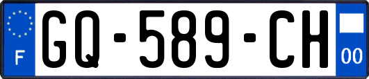 GQ-589-CH