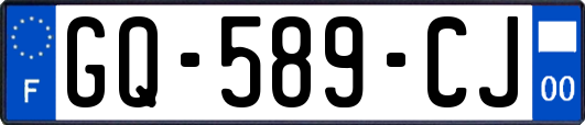 GQ-589-CJ