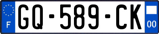 GQ-589-CK