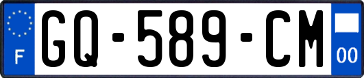GQ-589-CM