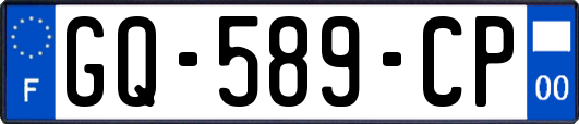 GQ-589-CP