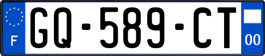 GQ-589-CT