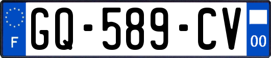 GQ-589-CV