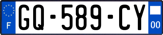 GQ-589-CY