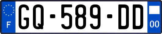 GQ-589-DD