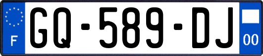 GQ-589-DJ