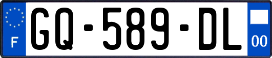 GQ-589-DL