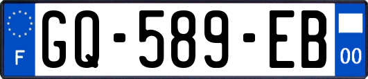 GQ-589-EB
