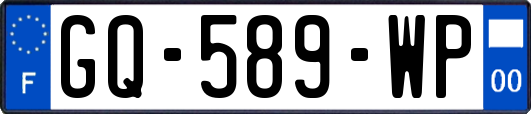 GQ-589-WP