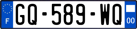 GQ-589-WQ