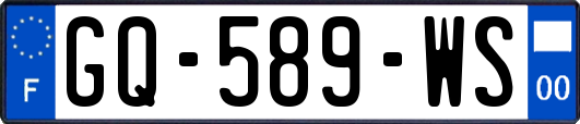GQ-589-WS