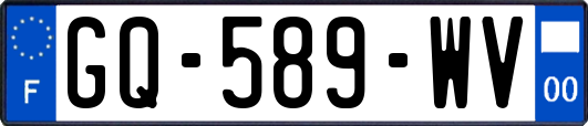 GQ-589-WV