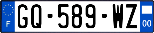 GQ-589-WZ