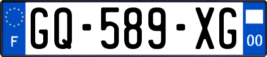 GQ-589-XG