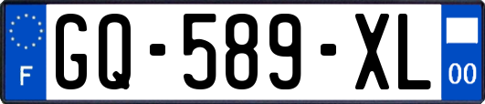 GQ-589-XL
