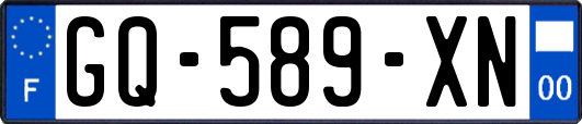 GQ-589-XN