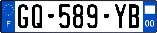 GQ-589-YB
