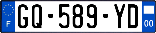GQ-589-YD