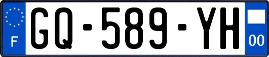 GQ-589-YH