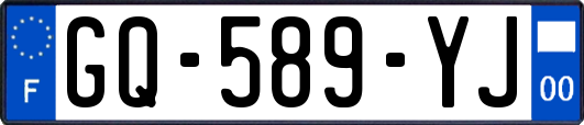 GQ-589-YJ