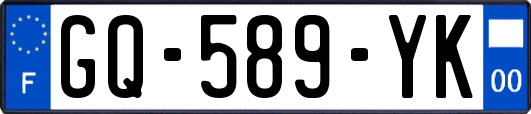 GQ-589-YK