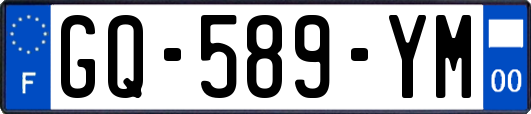 GQ-589-YM