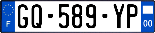 GQ-589-YP