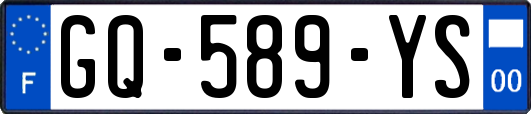 GQ-589-YS