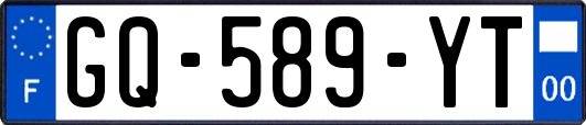 GQ-589-YT