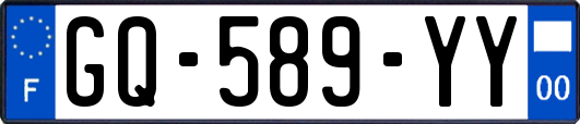GQ-589-YY