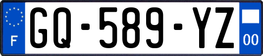 GQ-589-YZ