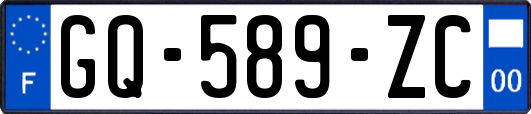 GQ-589-ZC