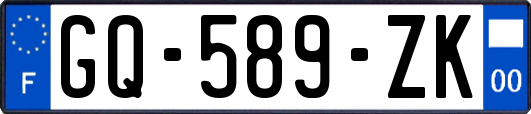 GQ-589-ZK