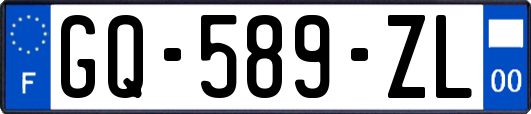 GQ-589-ZL